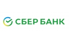 Банк Сбербанк России в Салтово
