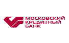 Банк Московский Кредитный Банк в Салтово